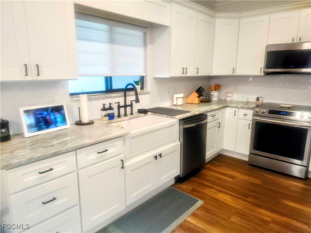 17833 SW 155 Court Miami FL 33187 2025007739 image6