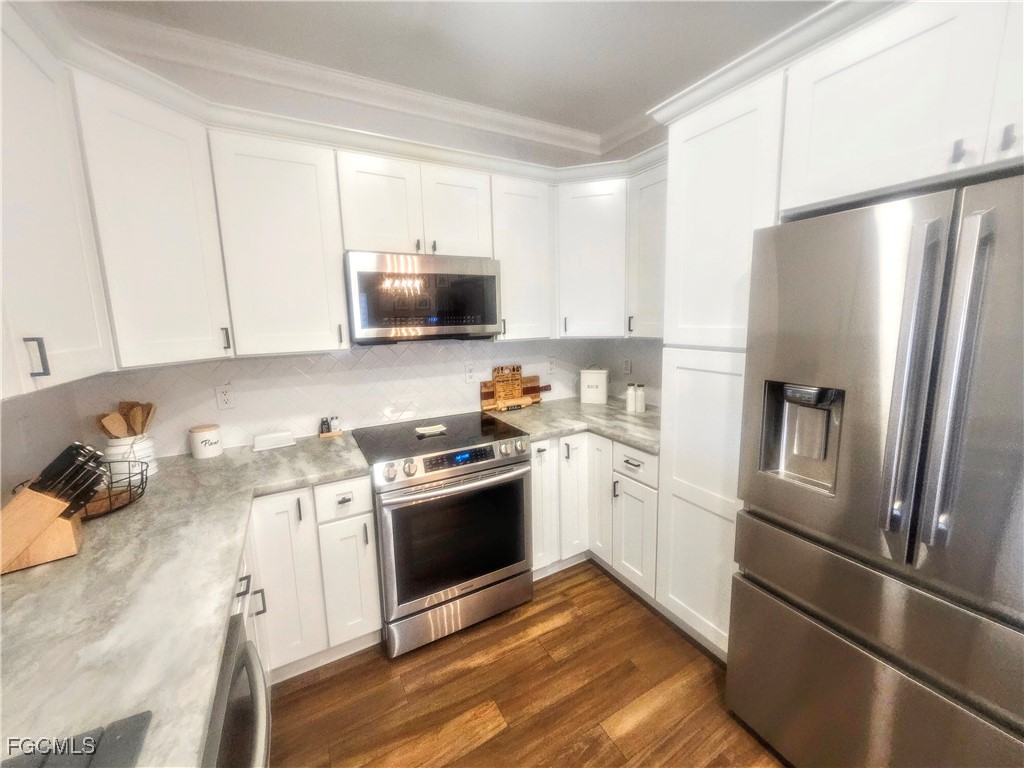 17833 SW 155 Court Miami FL 33187 2025007739 image7