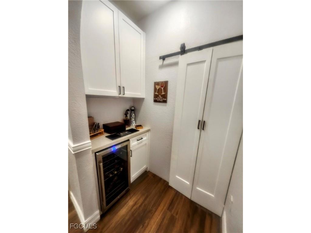 17833 SW 155 Court Miami FL 33187 2025007739 image9