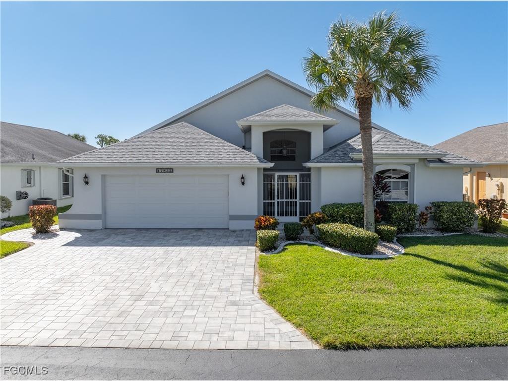 17835 Acacia Drive North Fort Myers FL 33917 2025015999 image1