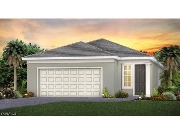 17835 Beautybush Terrace North Fort Myers FL 33917 225045630 image1