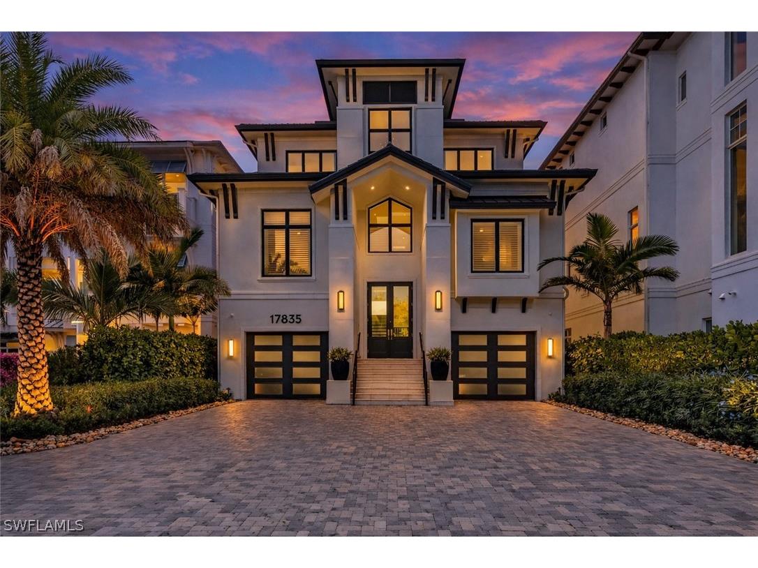 17835 Miromar Lakes Parkway Miromar Lakes FL 33913 225071480 image1