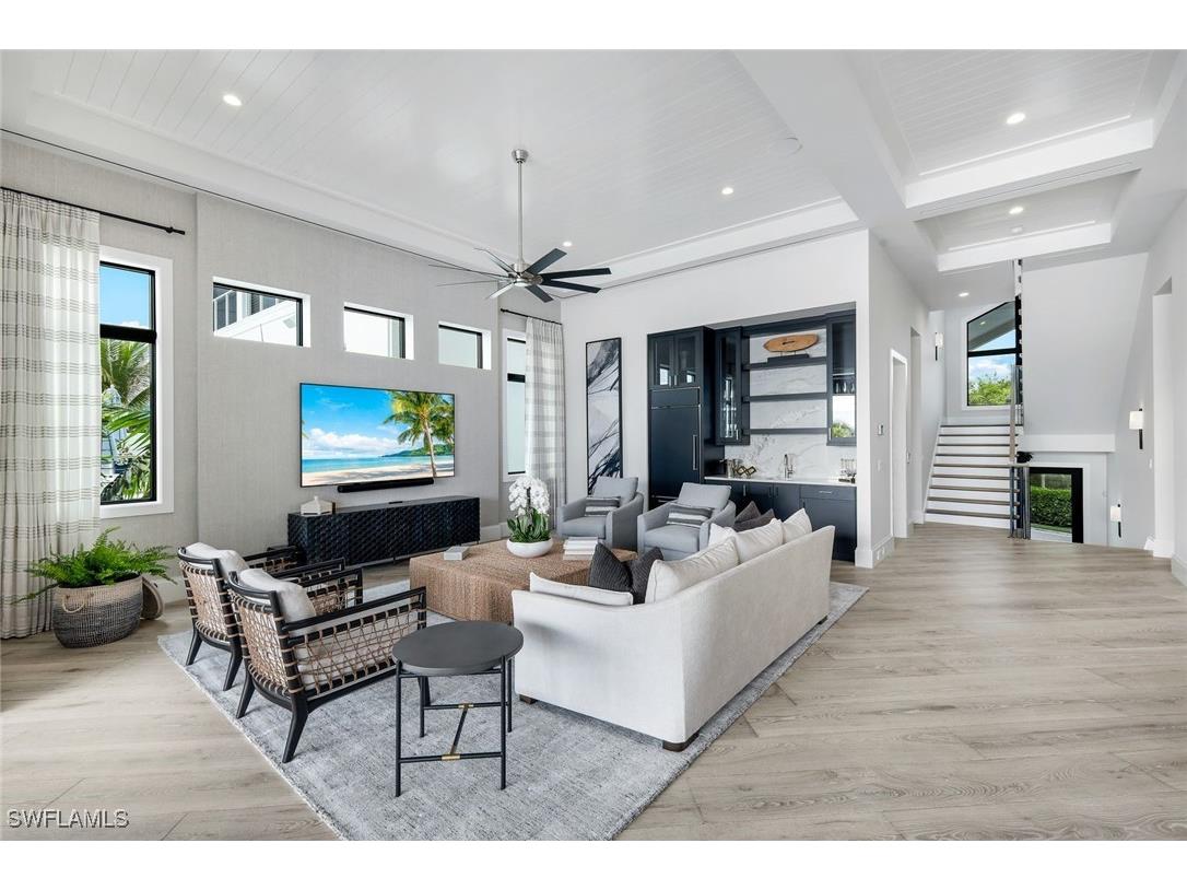 17835 Miromar Lakes Parkway Miromar Lakes FL 33913 225071480 image11