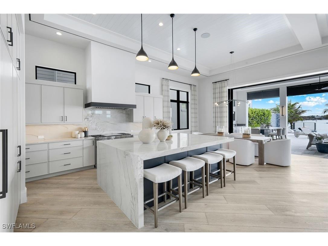 17835 Miromar Lakes Parkway Miromar Lakes FL 33913 225071480 image12