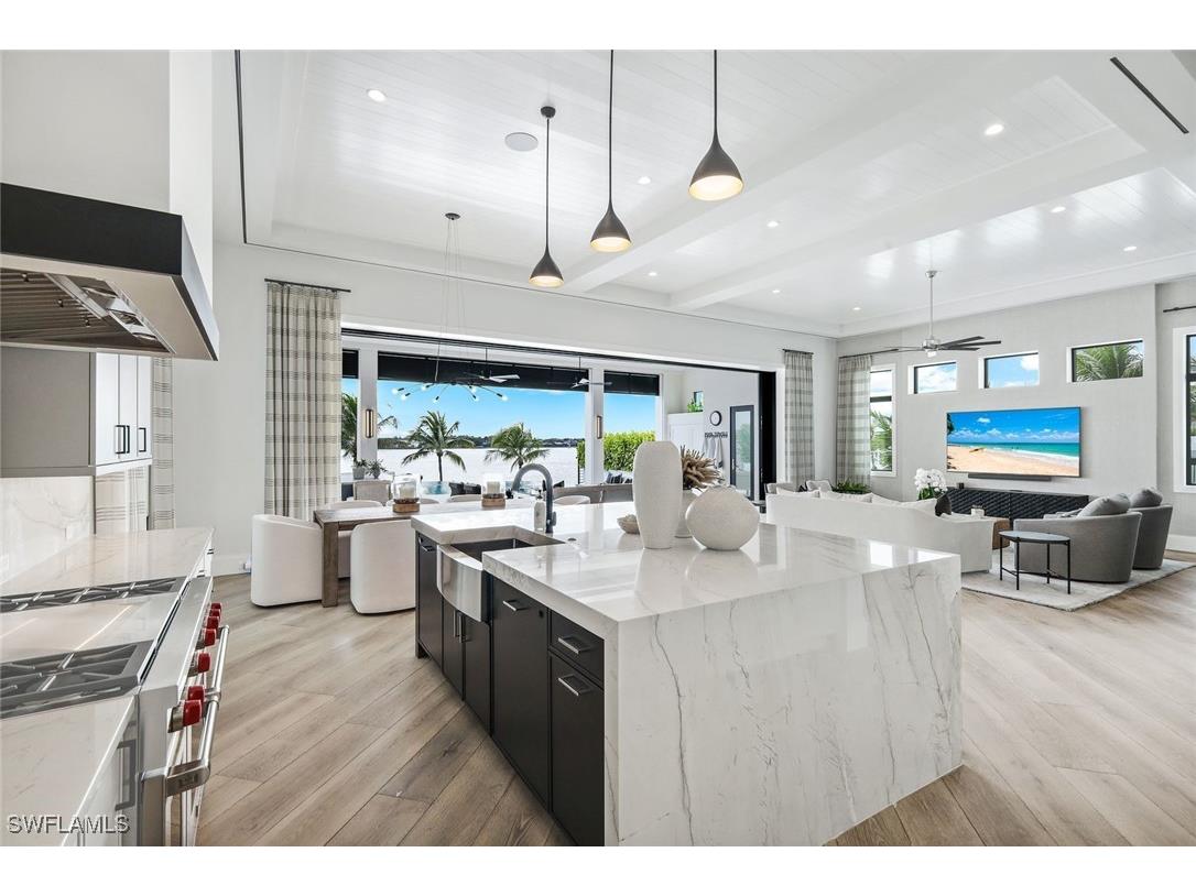 17835 Miromar Lakes Parkway Miromar Lakes FL 33913 225071480 image13