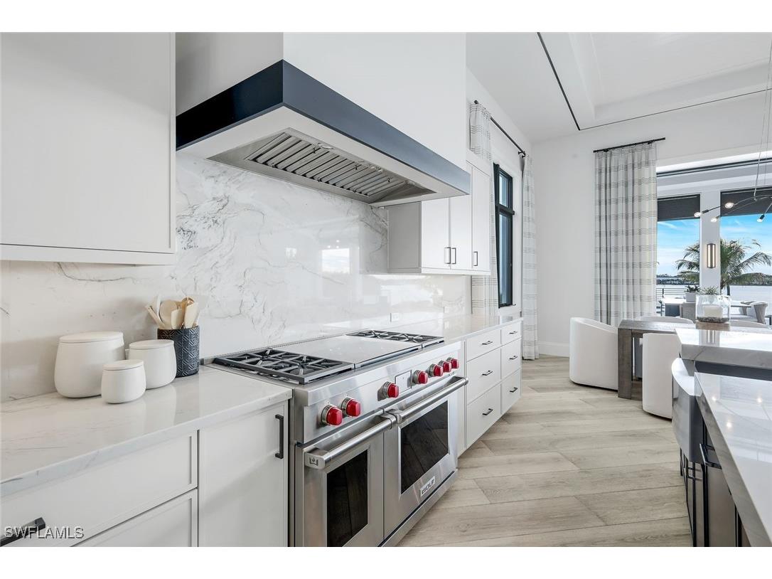 17835 Miromar Lakes Parkway Miromar Lakes FL 33913 225071480 image14