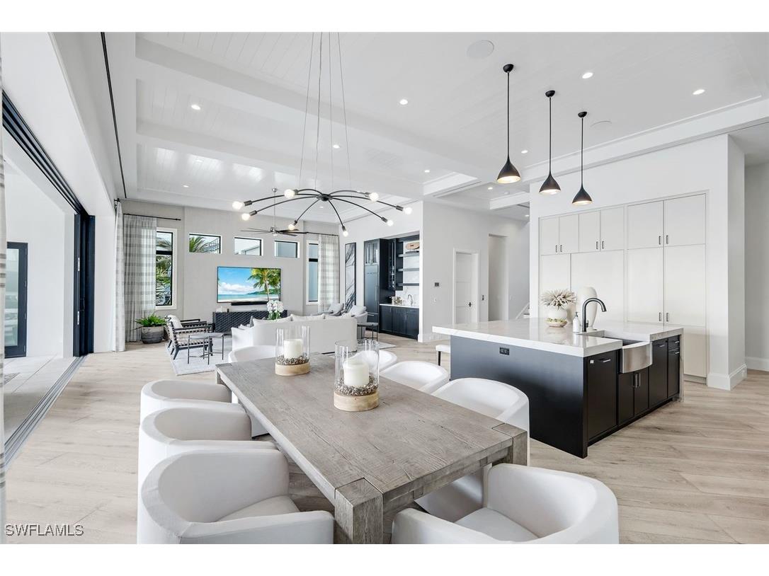 17835 Miromar Lakes Parkway Miromar Lakes FL 33913 225071480 image15