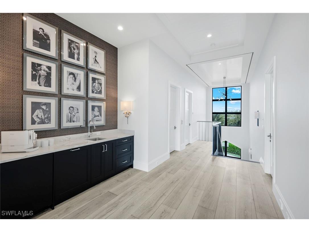 17835 Miromar Lakes Parkway Miromar Lakes FL 33913 225071480 image16