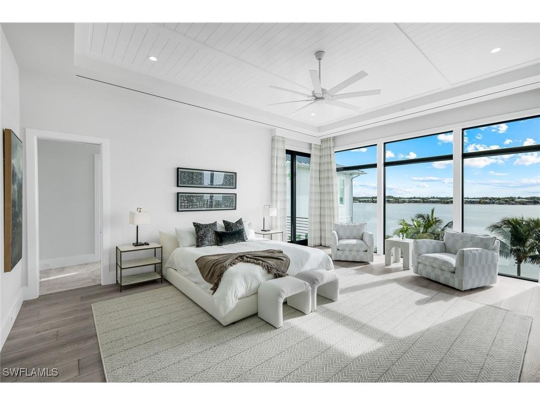 17835 Miromar Lakes Parkway Miromar Lakes FL 33913 225071480 image18