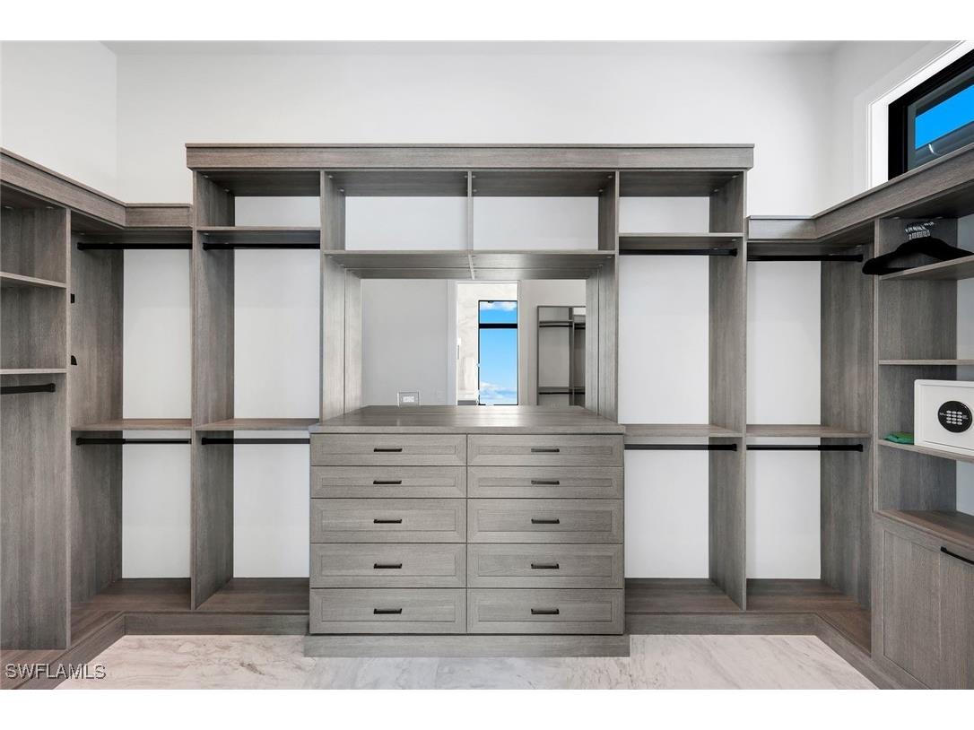 17835 Miromar Lakes Parkway Miromar Lakes FL 33913 225071480 image19