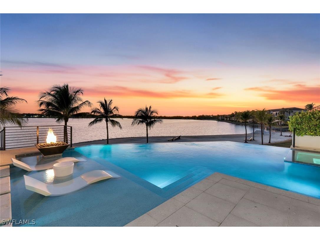17835 Miromar Lakes Parkway Miromar Lakes FL 33913 225071480 image2