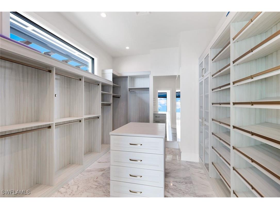 17835 Miromar Lakes Parkway Miromar Lakes FL 33913 225071480 image20