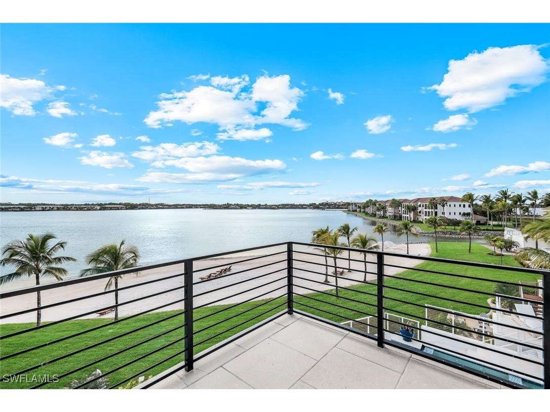 17835 Miromar Lakes Parkway Miromar Lakes FL 33913 225071480 image21
