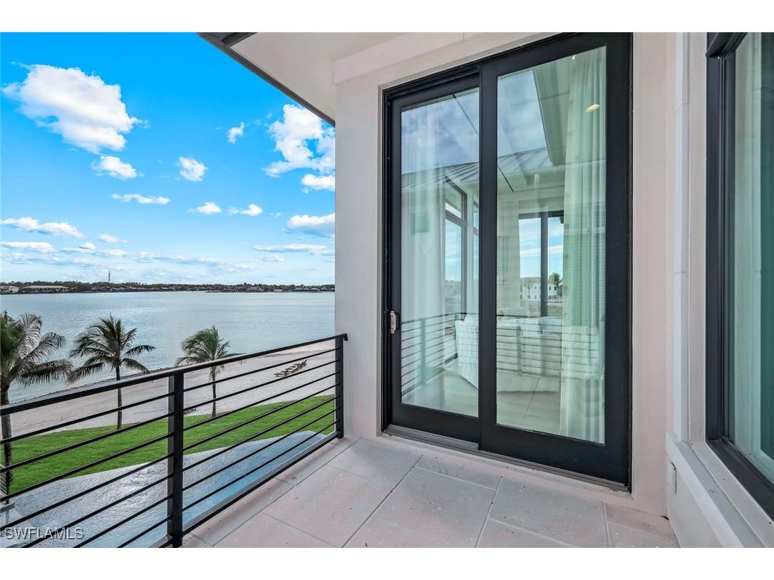 17835 Miromar Lakes Parkway Miromar Lakes FL 33913 225071480 image22