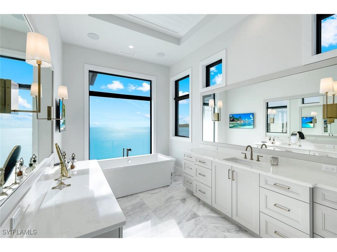 17835 Miromar Lakes Parkway Miromar Lakes FL 33913 225071480 image24