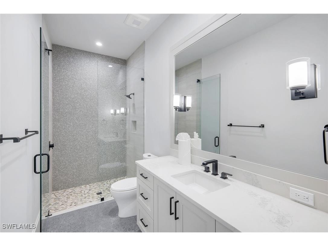 17835 Miromar Lakes Parkway Miromar Lakes FL 33913 225071480 image26