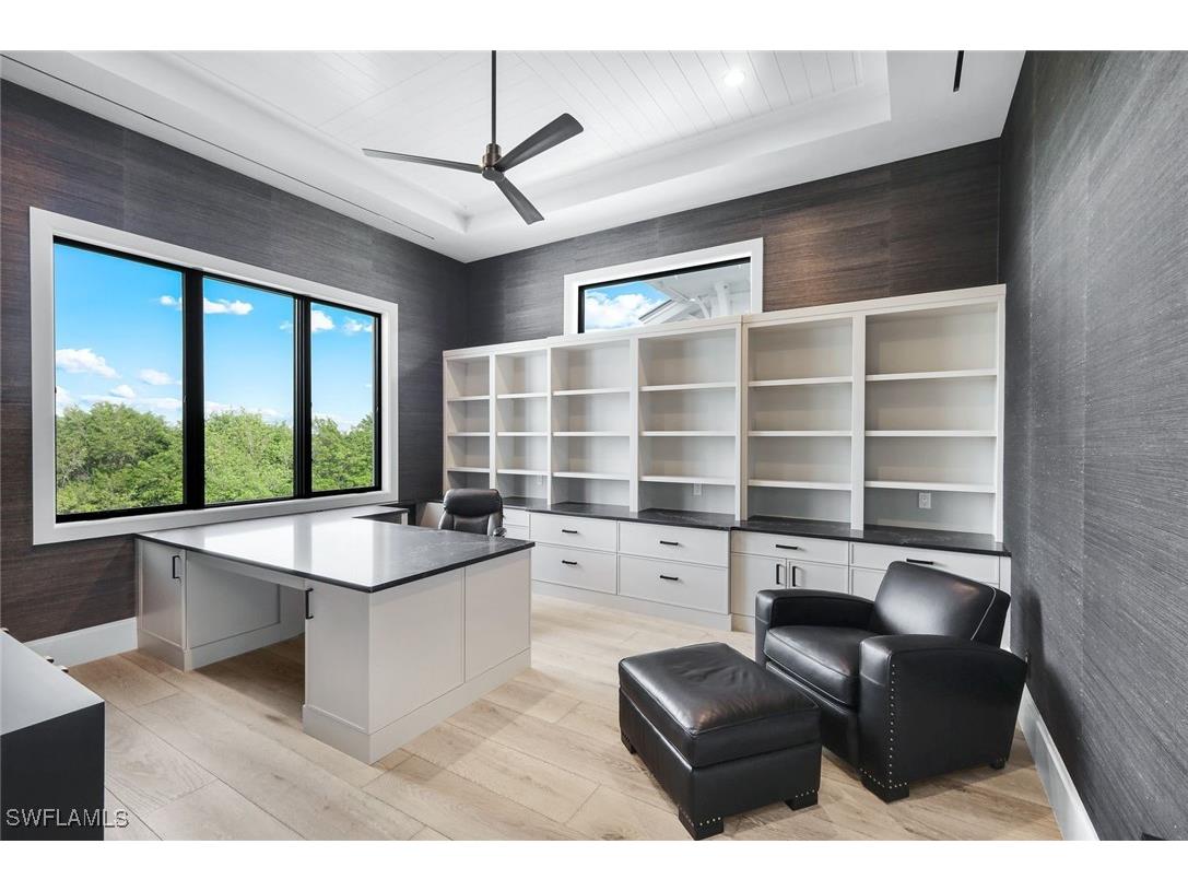 17835 Miromar Lakes Parkway Miromar Lakes FL 33913 225071480 image27