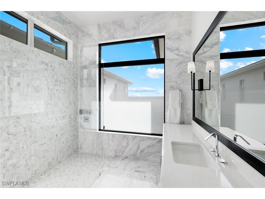 17835 Miromar Lakes Parkway Miromar Lakes FL 33913 225071480 image28