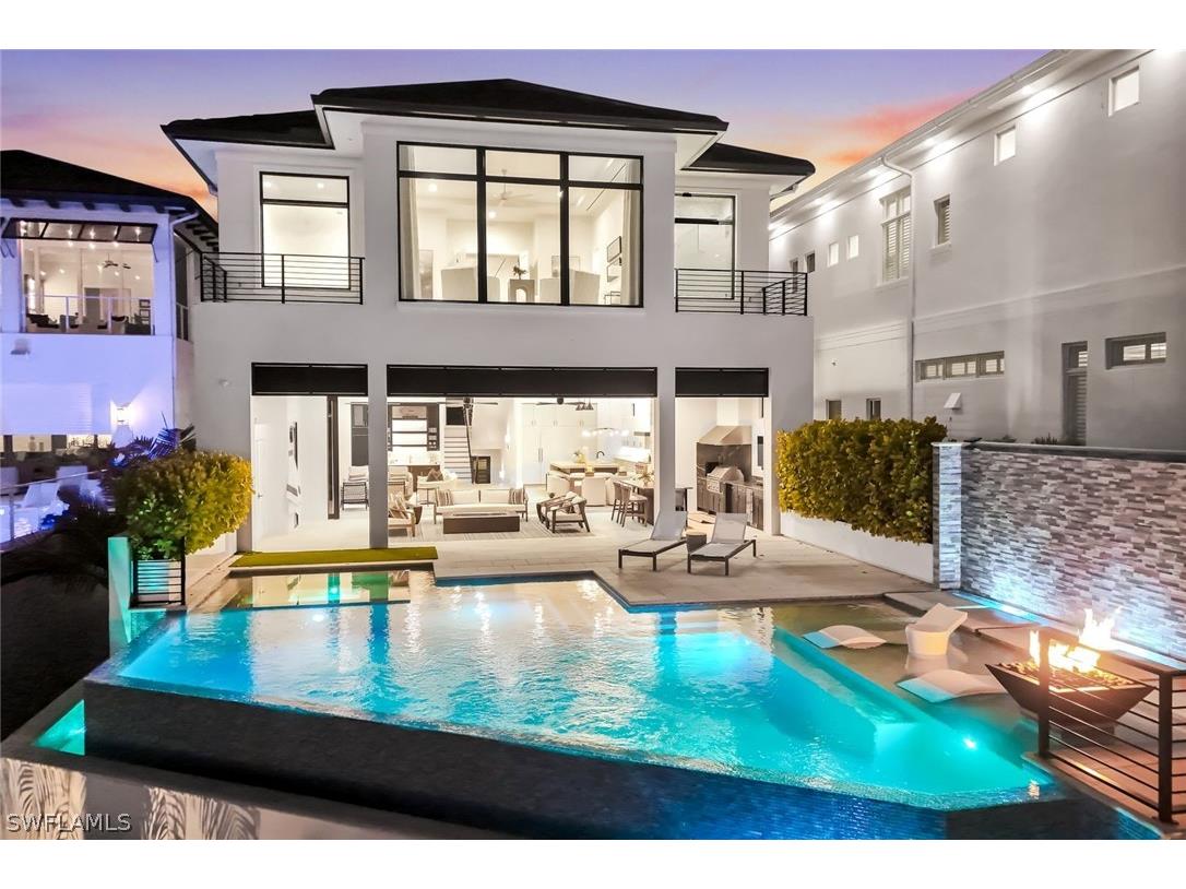 17835 Miromar Lakes Parkway Miromar Lakes FL 33913 225071480 image3