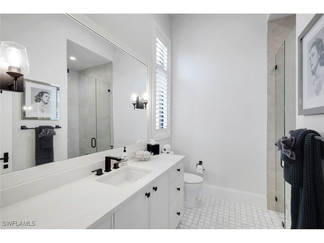 17835 Miromar Lakes Parkway Miromar Lakes FL 33913 225071480 image30