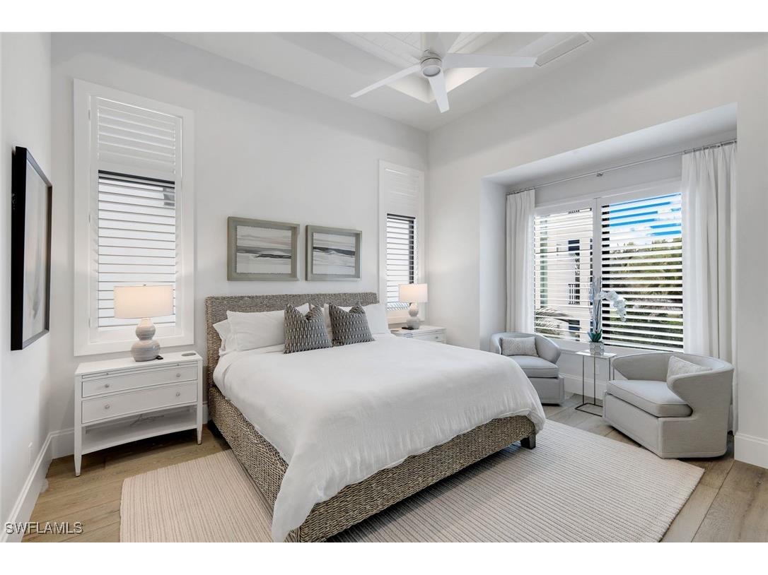 17835 Miromar Lakes Parkway Miromar Lakes FL 33913 225071480 image31