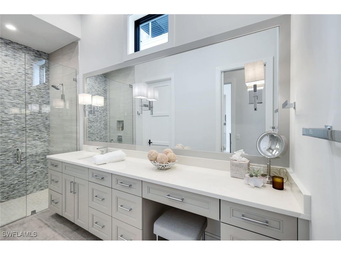 17835 Miromar Lakes Parkway Miromar Lakes FL 33913 225071480 image32