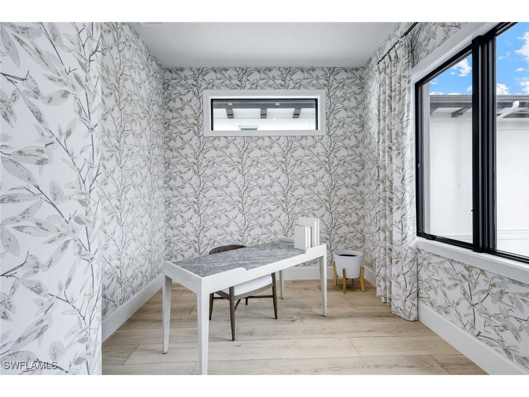 17835 Miromar Lakes Parkway Miromar Lakes FL 33913 225071480 image33