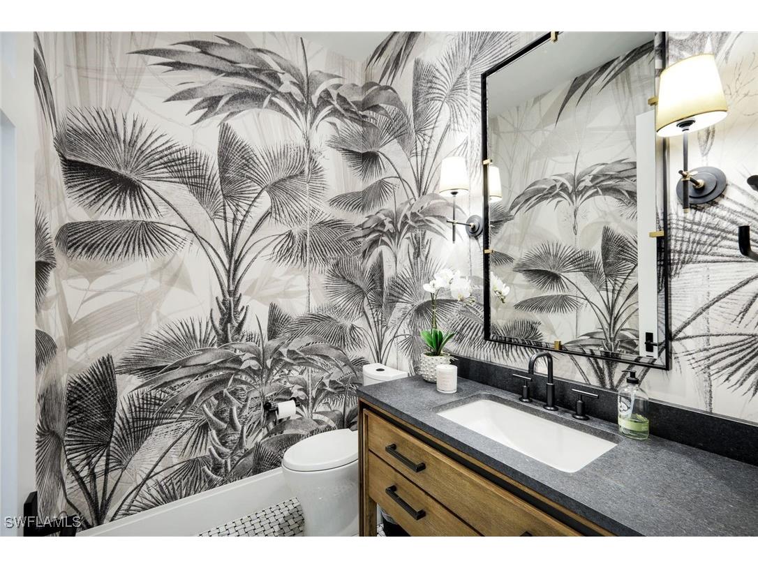 17835 Miromar Lakes Parkway Miromar Lakes FL 33913 225071480 image34