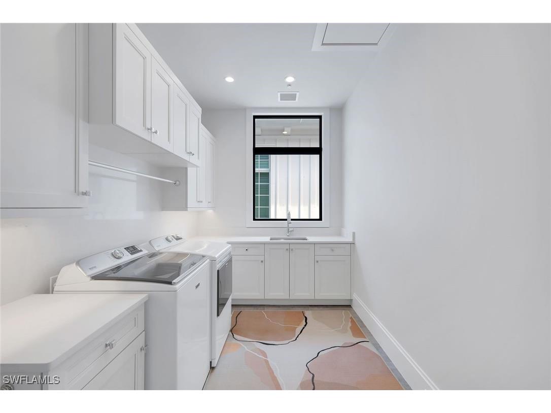 17835 Miromar Lakes Parkway Miromar Lakes FL 33913 225071480 image35