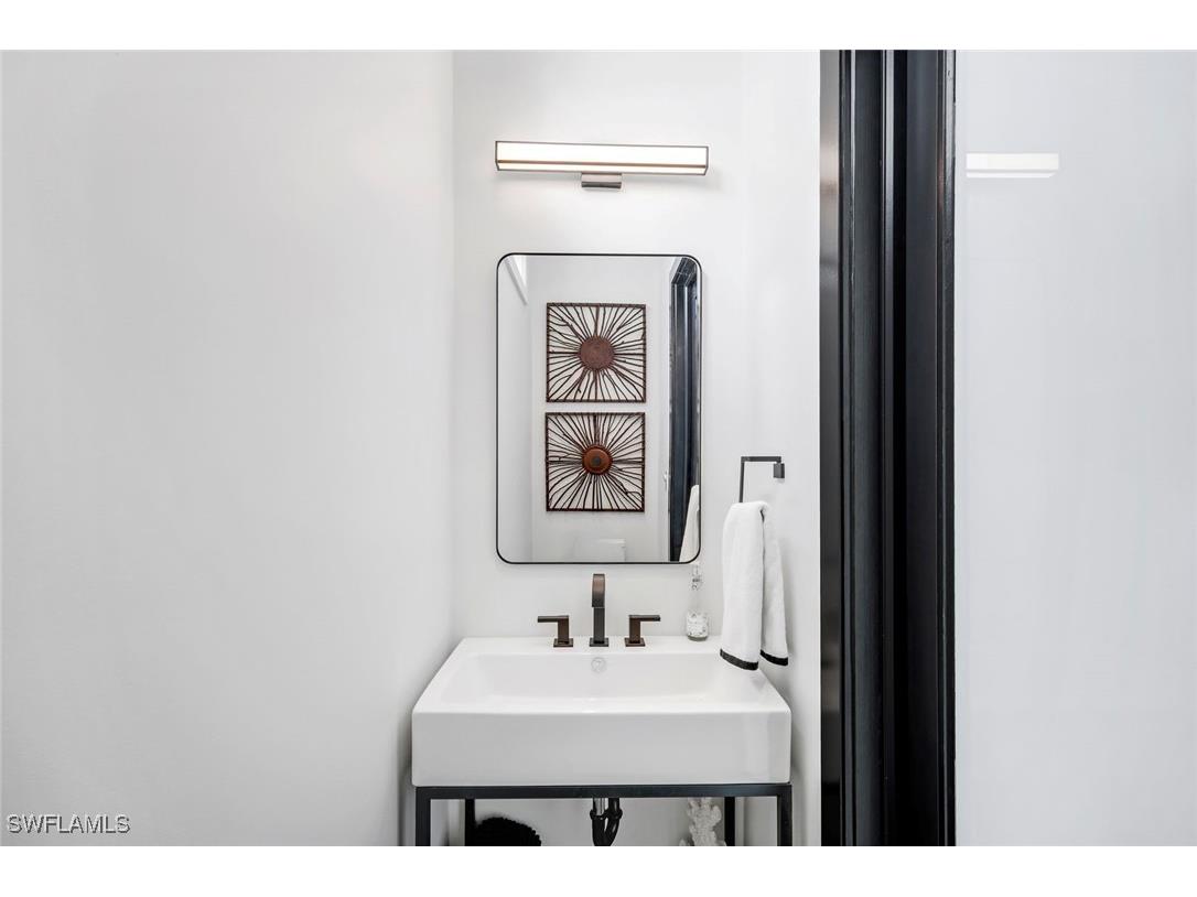 17835 Miromar Lakes Parkway Miromar Lakes FL 33913 225071480 image36