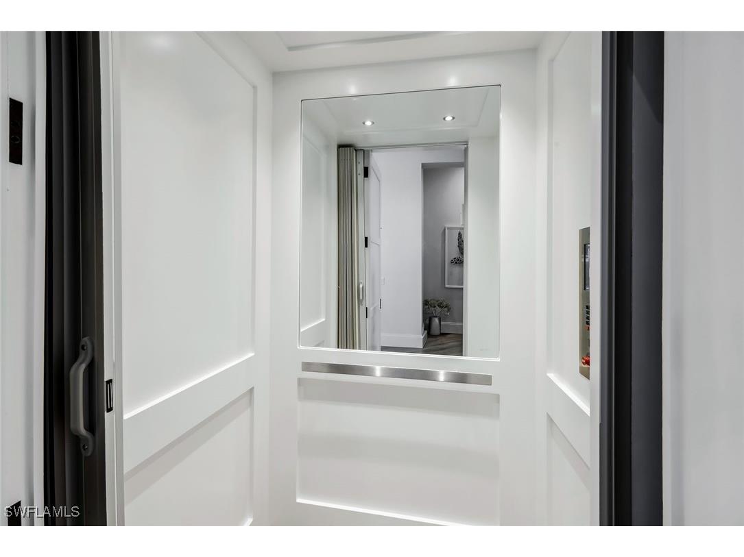 17835 Miromar Lakes Parkway Miromar Lakes FL 33913 225071480 image37