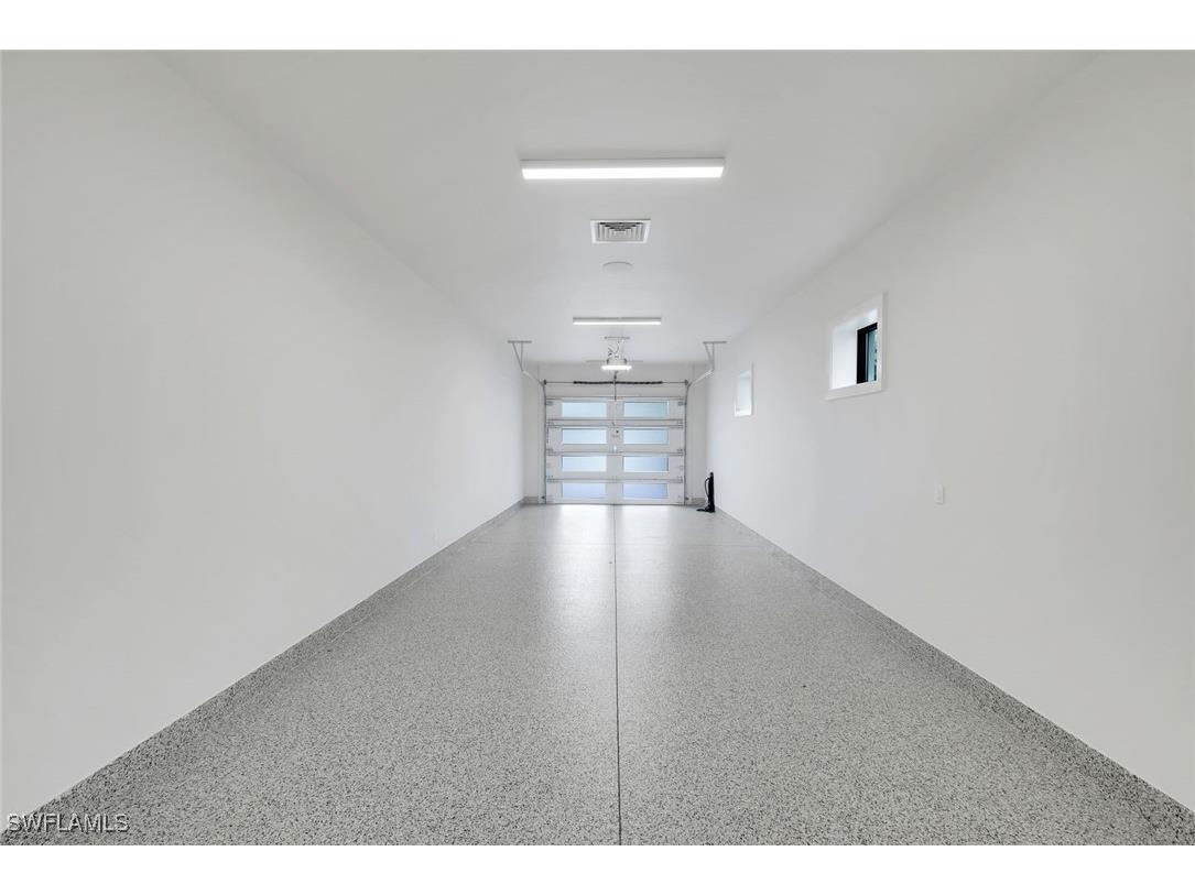 17835 Miromar Lakes Parkway Miromar Lakes FL 33913 225071480 image38