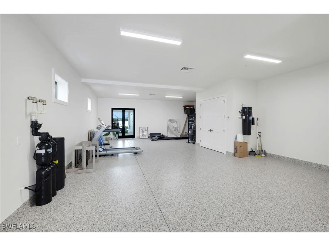 17835 Miromar Lakes Parkway Miromar Lakes FL 33913 225071480 image39