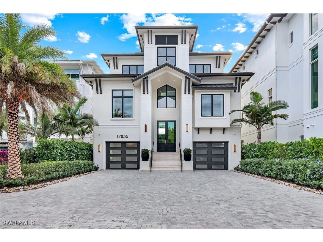 17835 Miromar Lakes Parkway Miromar Lakes FL 33913 225071480 image4