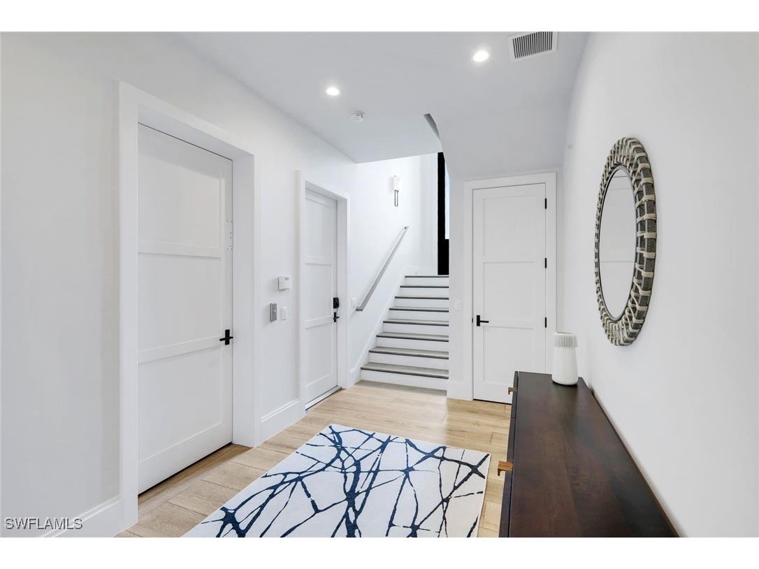 17835 Miromar Lakes Parkway Miromar Lakes FL 33913 225071480 image40