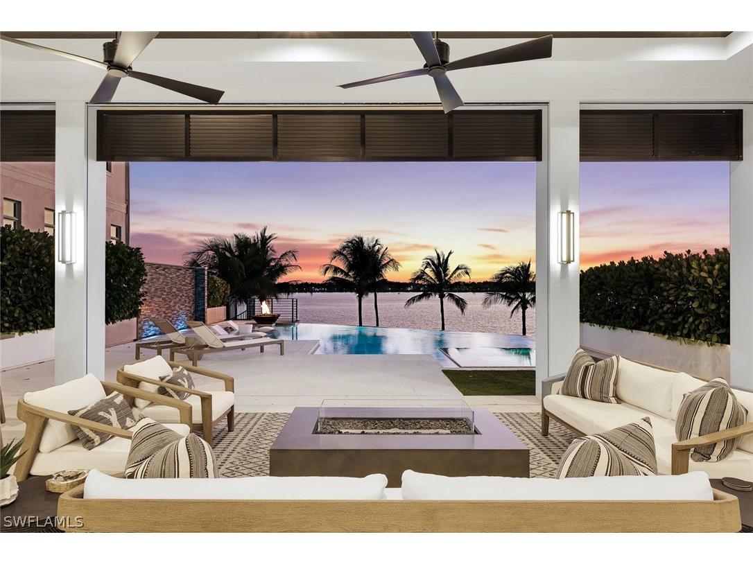 17835 Miromar Lakes Parkway Miromar Lakes FL 33913 225071480 image42