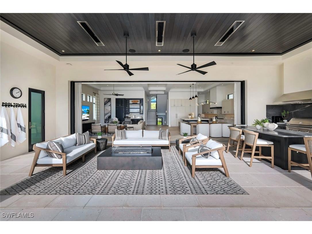 17835 Miromar Lakes Parkway Miromar Lakes FL 33913 225071480 image43