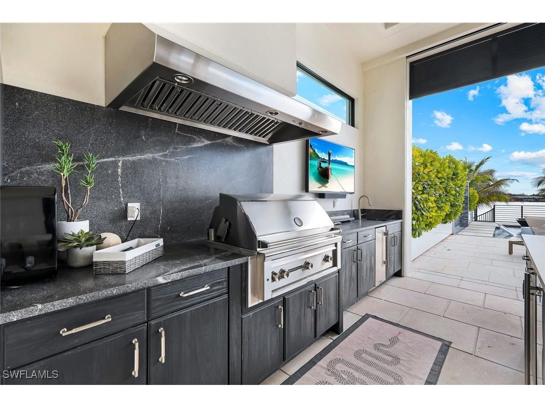 17835 Miromar Lakes Parkway Miromar Lakes FL 33913 225071480 image44