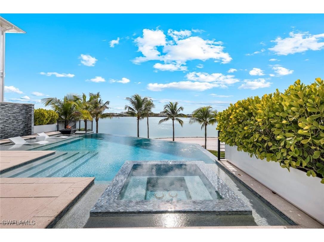 17835 Miromar Lakes Parkway Miromar Lakes FL 33913 225071480 image45