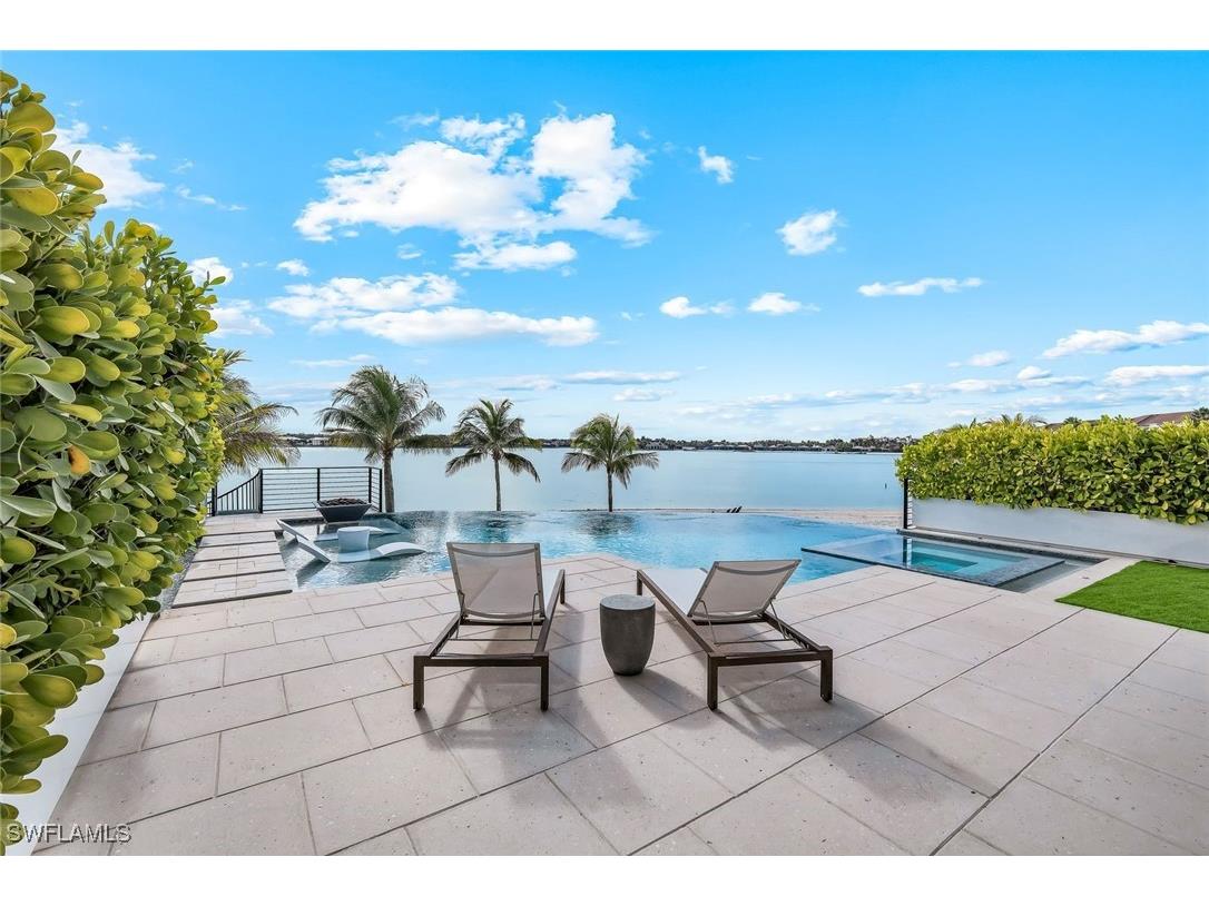 17835 Miromar Lakes Parkway Miromar Lakes FL 33913 225071480 image47