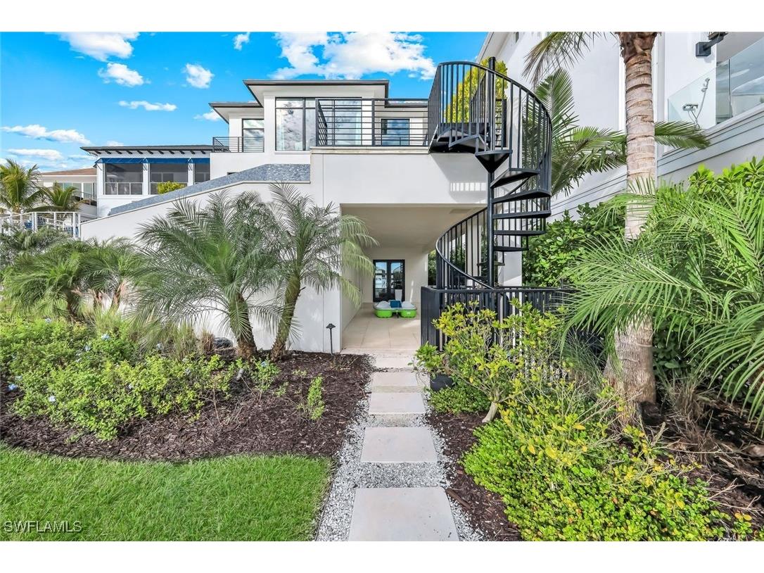 17835 Miromar Lakes Parkway Miromar Lakes FL 33913 225071480 image48