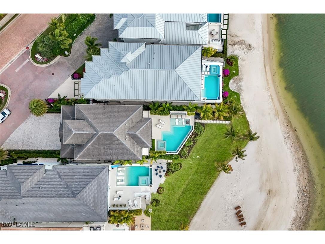 17835 Miromar Lakes Parkway Miromar Lakes FL 33913 225071480 image49