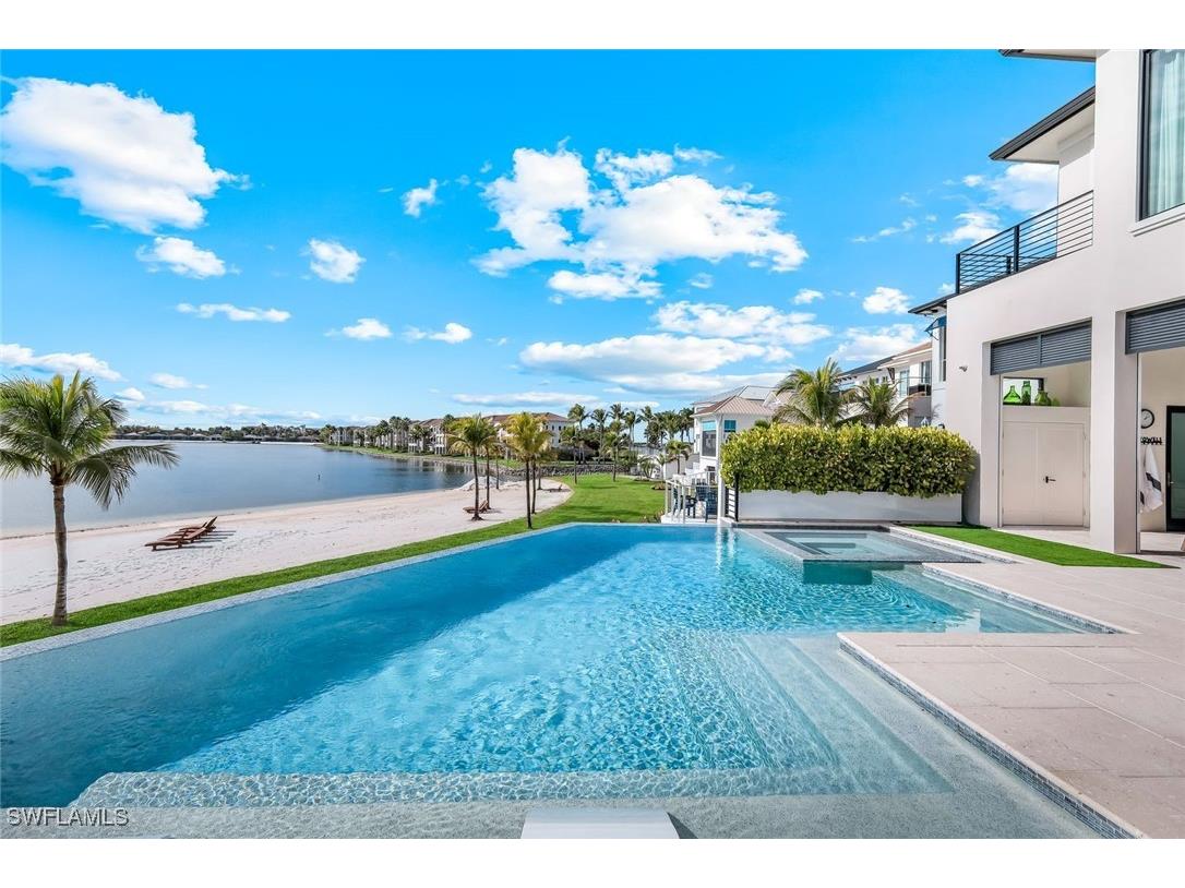 17835 Miromar Lakes Parkway Miromar Lakes FL 33913 225071480 image5