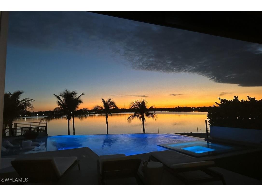 17835 Miromar Lakes Parkway Miromar Lakes FL 33913 225071480 image50