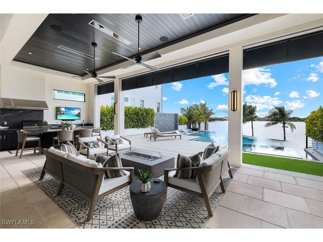 17835 Miromar Lakes Parkway Miromar Lakes FL 33913 225071480 image6