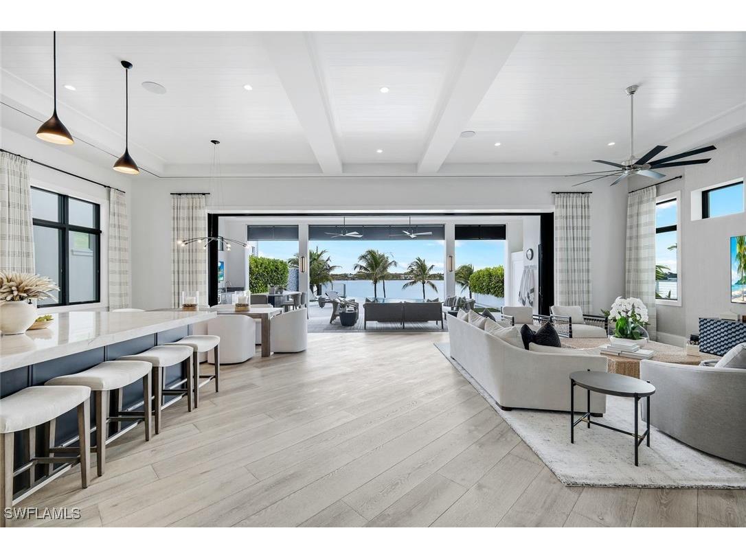 17835 Miromar Lakes Parkway Miromar Lakes FL 33913 225071480 image7