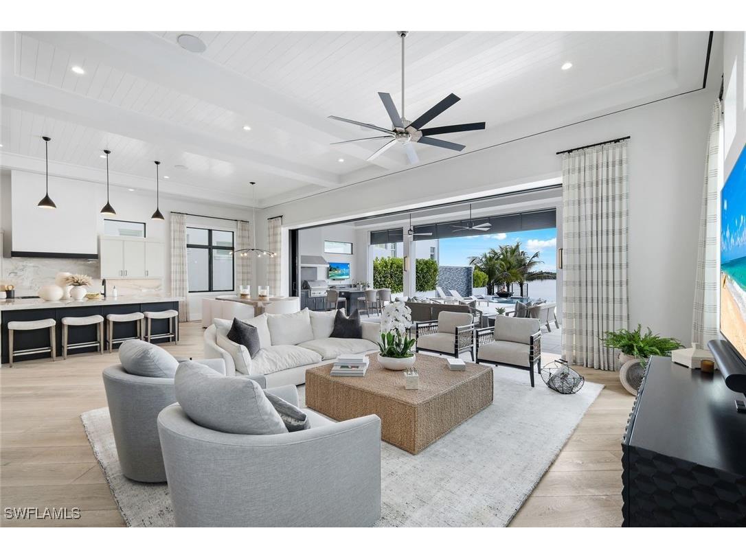 17835 Miromar Lakes Parkway Miromar Lakes FL 33913 225071480 image8