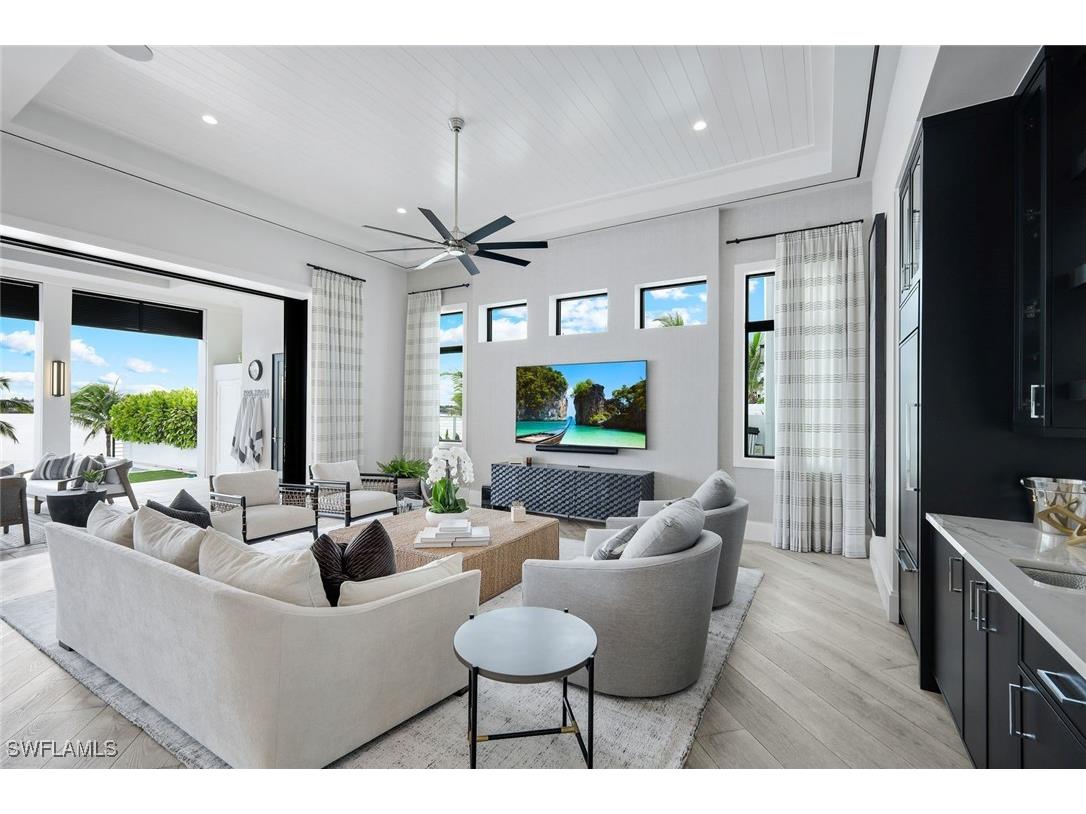 17835 Miromar Lakes Parkway Miromar Lakes FL 33913 225071480 image9