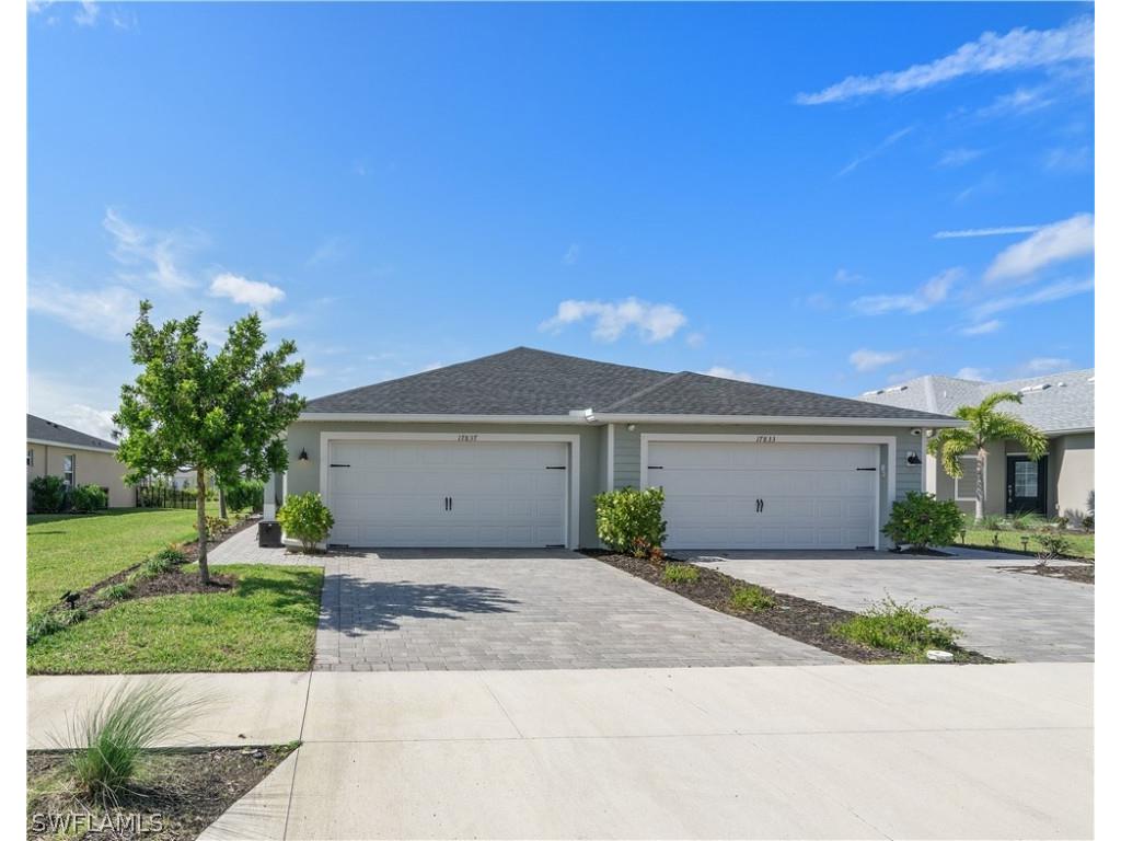 17837 Woodland Court Punta Gorda FL 33982 224028625 image1