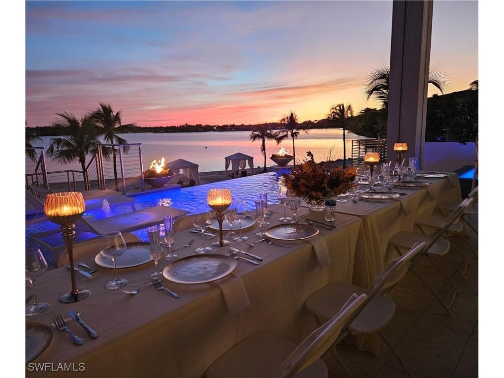 17839 Miromar Lakes Parkway Miromar Lakes FL 33913 224092998 image1